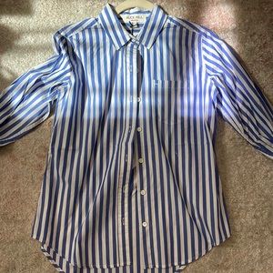 Alex Mill - Wyatt Shirt size Small